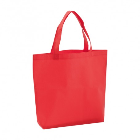 Shopper Tasche