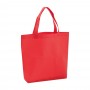 Shopper Tasche