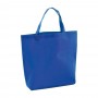 Shopper Tasche