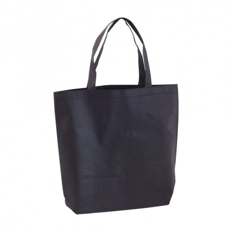 Shopper Tasche