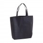 Shopper Tasche