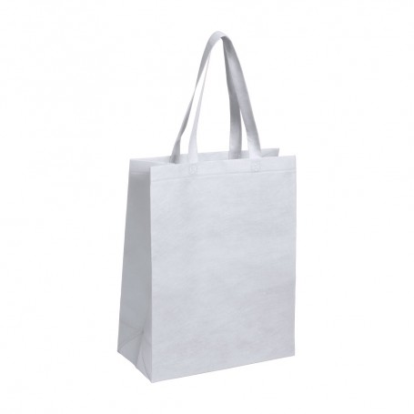 Cattyr Shopping Bag
