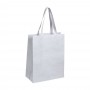 Cattyr Shopping Bag