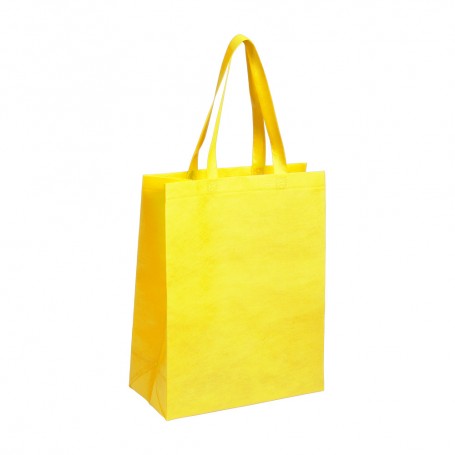 Cattyr Shopping Bag
