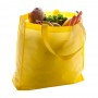Cattyr Shopping Bag