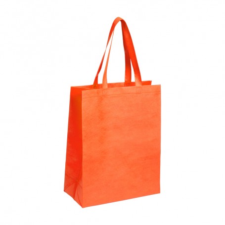 Cattyr Shopping Bag