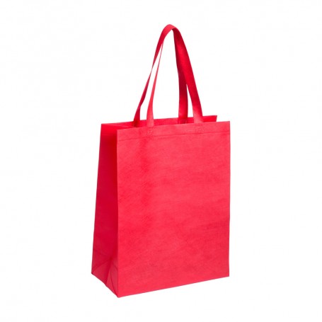 Cattyr Shopping Bag