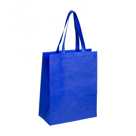 Cattyr Shopping Bag
