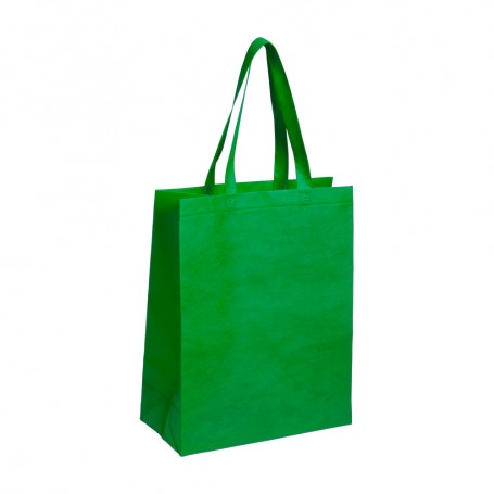Cattyr Shopping Bag