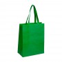 Cattyr Shopping Bag