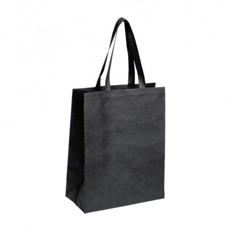 Cattyr Shopping Bag