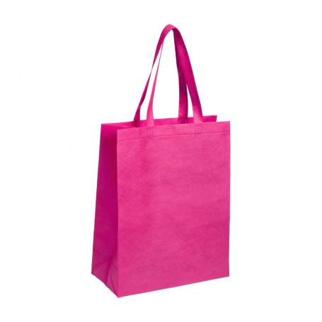 Cattyr Shopping Bag