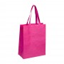Cattyr Shopping Bag