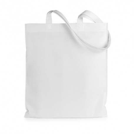 Jazzin Shopping Bag