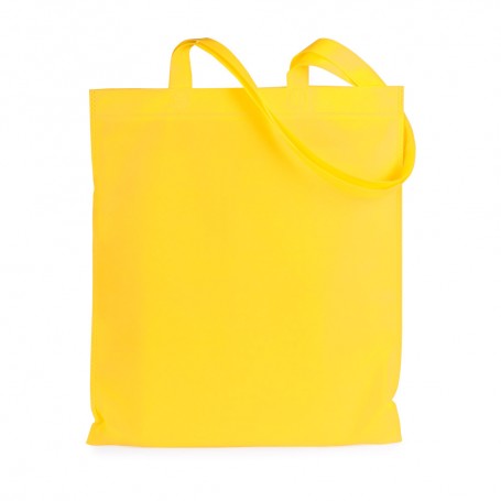 Jazzin Shopping Bag