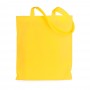Jazzin Shopping Bag