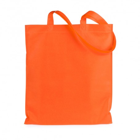 Jazzin Shopping Bag