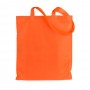 Jazzin Shopping Bag
