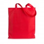 Jazzin Shopping Bag
