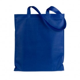 Jazzin Shopping Bag Jazzin Shopping Bag