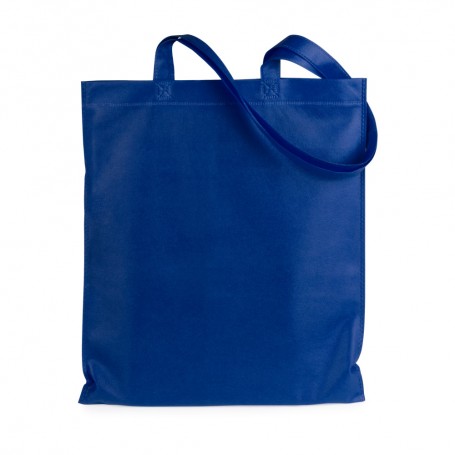 Jazzin Shopping Bag