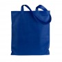 Jazzin Shopping Bag