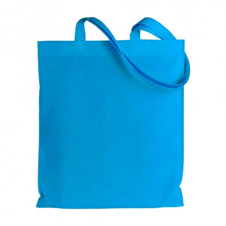Jazzin Shopping Bag