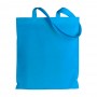 Jazzin Shopping Bag