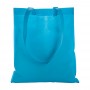 Jazzin Shopping Bag