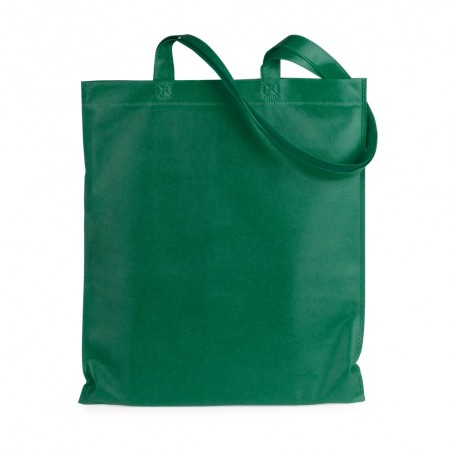 Jazzin Shopping Bag