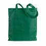 Jazzin Shopping Bag