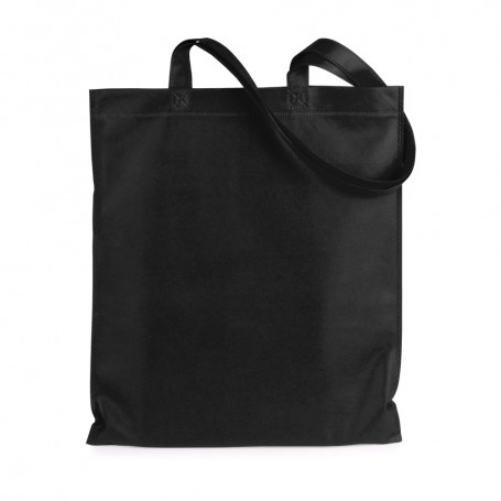 Jazzin Shopping Bag