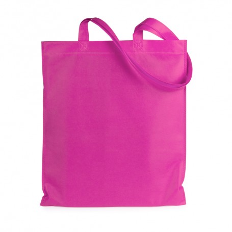 Jazzin Shopping Bag