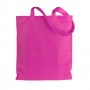 Jazzin Shopping Bag