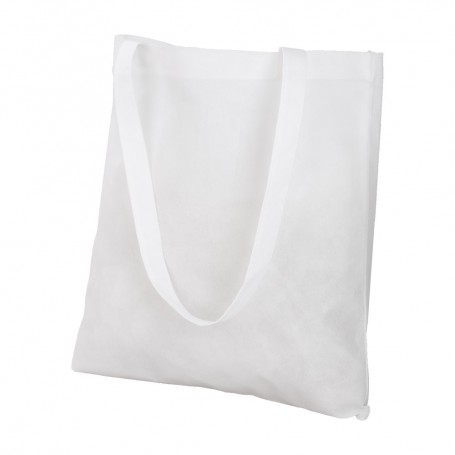 Fair Shopping Bag