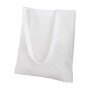 Fair Shopping Bag
