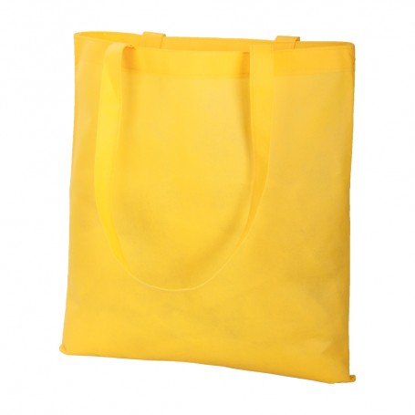 Fair Shopping Bag