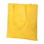 Fair Shopping Bag