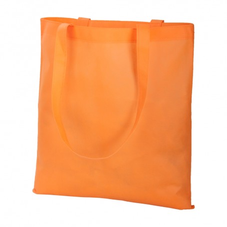 Fair Shopping Bag
