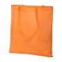 Fair Shopping Bag