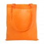 Fair Shopping Bag