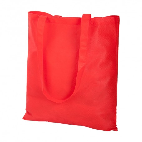 Fair Shopping Bag
