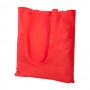 Fair Shopping Bag