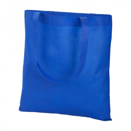 Fair Shopping Bag