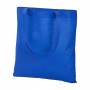 Fair Shopping Bag