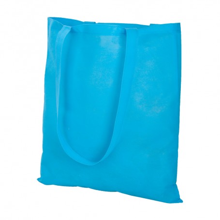 Fair Shopping Bag