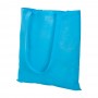 Fair Shopping Bag