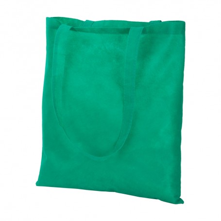 Fair Shopping Bag