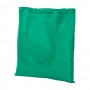 Fair Shopping Bag