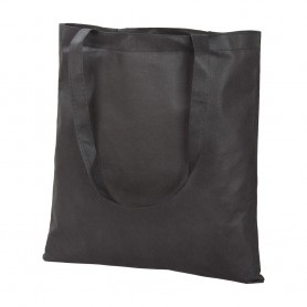 Fair Shopping Bag Fair Shopping Bag